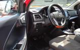 ZX AUTO