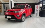 Mahindra