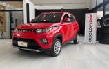 Mahindra