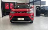 Mahindra
