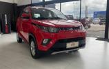 Mahindra