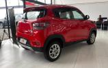 Mahindra