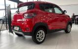 Mahindra