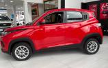 Mahindra