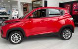 Mahindra