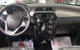 Mahindra