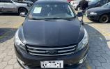 Zotye