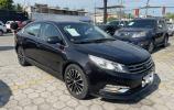 Zotye