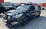 Zotye