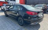 Zotye