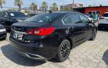 Zotye