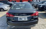 Zotye