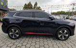 Changan