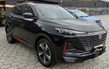 Changan