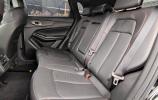 Changan