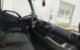 Hino