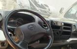 Hino