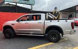 ZX AUTO