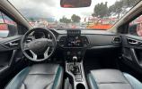 ZX AUTO
