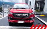 Foton