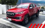 Foton
