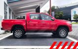 Foton