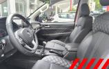 Foton