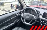 Foton