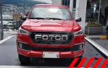 Foton
