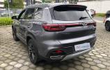 Chery