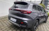 Chery