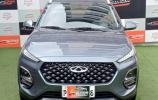 Chery