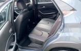Chery