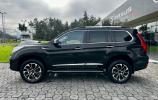 Great Wall