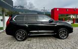 Great Wall