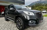 Great Wall