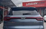 Chery