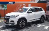 Chery