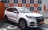 Chery