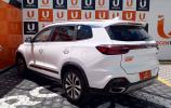 Chery