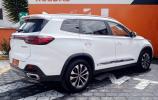 Chery