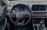 Chery