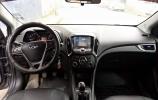 Chery