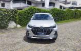 Baic