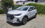 Baic