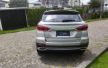 Baic