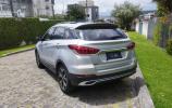 Baic