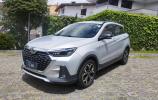 Baic
