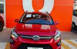 Baic