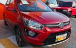 Baic